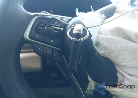 2021 Honda Accord Lx from USA, damaged, VIN 1HGCV1F13MA062434